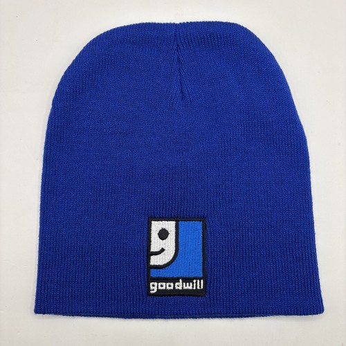 Goodwill industries winter - industries,