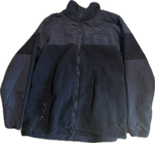 Usgi polartec 300 - usgi,